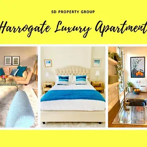 harrogate-luxury-apartment.yorkshirehotels.net/