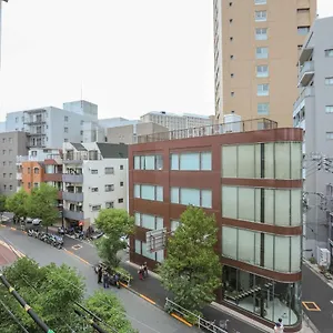 Zdt-406 Tokyo
