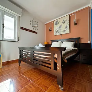 hostel-central.hotelaalgarve.com/