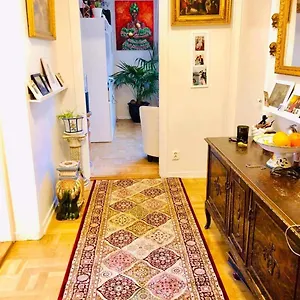 room-at-stockholm-sweden.find-stockholm-hotels.com/