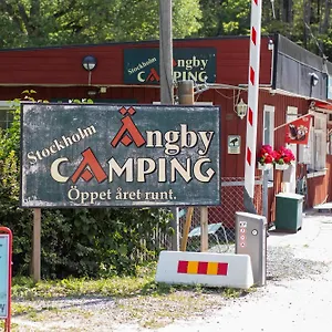 stockholm-ngby-camping.find-stockholm-hotels.com/