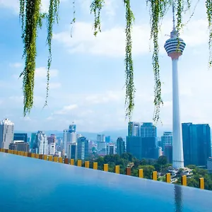 ceylonz-leisure-suites-klcc.kualalumpurs-hotels.com/