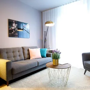 asplund-hotel-apartments.find-stockholm-hotels.com/