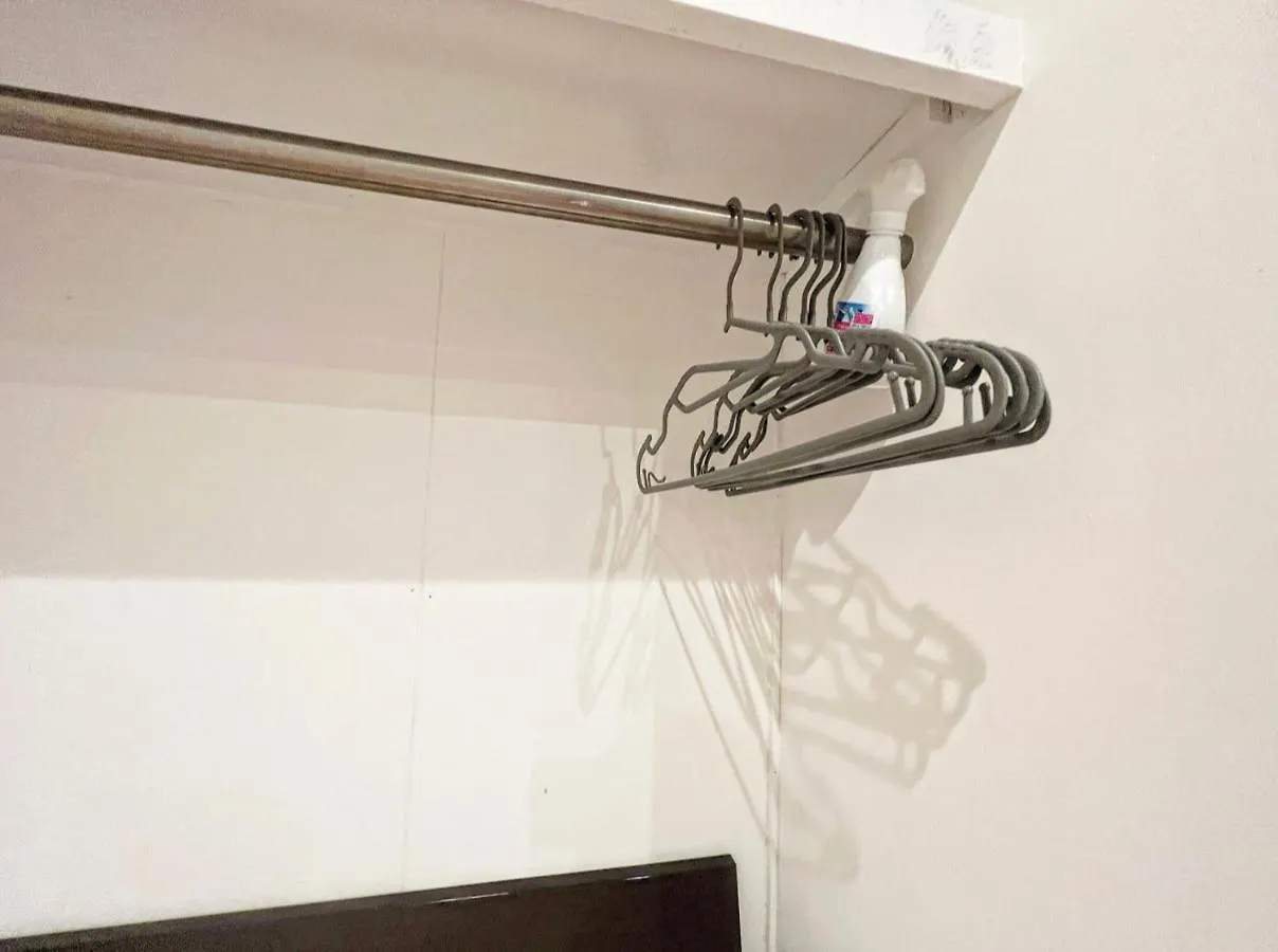 Shibuya House Apartment Tokyo